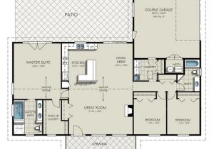 Home Plans00 Square Feet California Ranch Style House Plans Unique Ranch Style