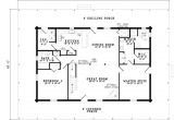 Home Plans00 Square Feet Home Plans 1600 Sq Feet