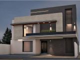 Home Plans14 14 Marla House Design by Jamshaid Khan associates