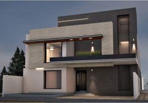 Home Plans14 14 Marla House Design by Jamshaid Khan associates