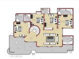 Home Plans14 14 Marla House Plan Home Plans