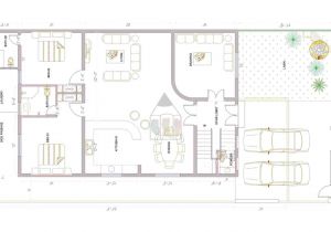 Home Plans14 14 Marla House Plan Layout Home Deco Plans