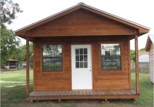 Home Plans14 14 X 20 Interior Space Ideas