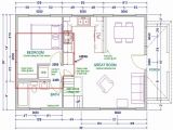Home Plans14 14 X 24 House Plans Home Design and Style