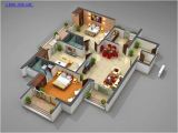 Home Plans15 306 Best 3d Floor Plans Images On Pinterest