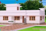 Home Plans15 House Designs Below Lakhs Home Plans In Kerala Below 5