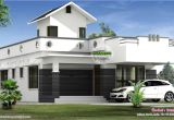 Home Plans15 House Designs Below Lakhs Home Plans In Kerala Below 5
