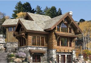 Home Plans15 Stone and Log House Plans Joy Studio Design Gallery Home Plans15 Stone and Log House Plans Joy Studio Design Gallery