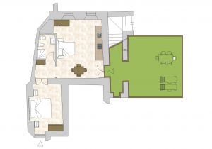 Home Plans15 Tuscan Villa Floor Plans Tuscan Villa with Views 9538rw Home Plans15 Tuscan Villa Floor Plans Tuscan Villa with Views 9538rw