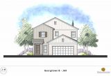 Home Plans15 Tuscan Villa Floor Plans Tuscan Villa with Views 9538rw