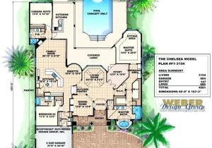 Home Plans15 Tuscan Villa Floor Plans Tuscan Villa with Views 9538rw Home Plans15 Tuscan Villa Floor Plans Tuscan Villa with Views 9538rw