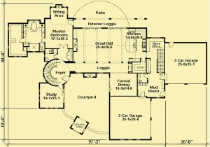 Home Plans15 Tuscan Villa Floor Plans Tuscan Villa with Views 9538rw Home Plans15 Tuscan Villa Floor Plans Tuscan Villa with Views 9538rw