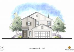 Home Plans15 Tuscan Villa Floor Plans Tuscan Villa with Views 9538rw Home Plans15 Tuscan Villa Floor Plans Tuscan Villa with Views 9538rw