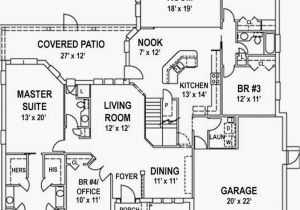 Home Plans15 Tuscan Villa Floor Plans Tuscan Villa with Views 9538rw Home Plans15 Tuscan Villa Floor Plans Tuscan Villa with Views 9538rw