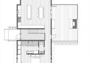 Home Plans15 Tuscan Villa Floor Plans Tuscan Villa with Views 9538rw Home Plans15 Tuscan Villa Floor Plans Tuscan Villa with Views 9538rw