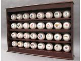 Home Plate Baseball Display Case Plans Baseball Display Case Plans Woodworking Projects Nightstand