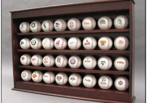 Home Plate Baseball Display Case Plans Baseball Display Case Plans Woodworking Projects Nightstand