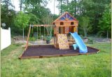 Home Playground Plans 12 Best Images About Playset Upgrade On Pinterest