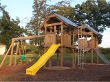 Home Playground Plans Aesthetic Diy Backyard Playground Plans Design Idea and
