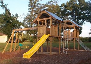Home Playground Plans Aesthetic Diy Backyard Playground Plans Design Idea and