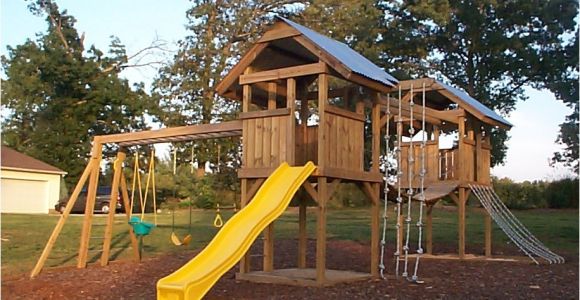 Home Playground Plans Aesthetic Diy Backyard Playground Plans Design Idea and
