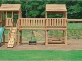Home Playground Plans Backyard Playground Building Plans Outdoor Furniture