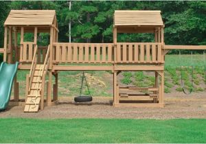 Home Playground Plans Backyard Playground Building Plans Outdoor Furniture