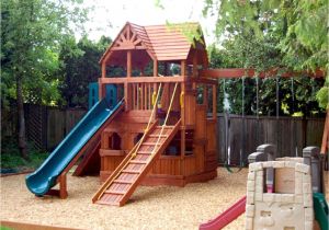Home Playground Plans Backyard Playground Plans Ketoneultras Com