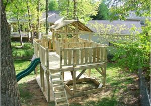 Home Playground Plans Backyard Playset Plans Design Design Idea and