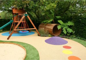 Home Playground Plans Best 35 Kids Home Playground Ideas Allstateloghomes Com