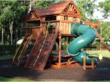 Home Playground Plans Diy Diy Backyard Playground Plans Wooden Pdf Steel Wine