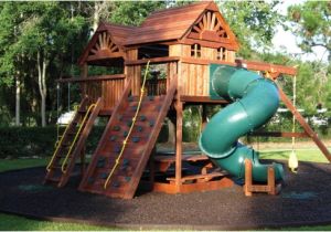 Home Playground Plans Diy Diy Backyard Playground Plans Wooden Pdf Steel Wine