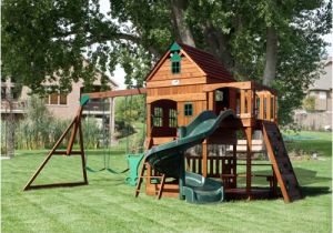 Home Playground Plans Free Diy Playhouse Backyard Playground Plans Glossy16ecn