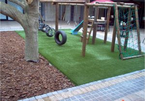 Home Playground Plans Home Playground Plans House Plans Home Designs