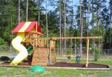 Home Playground Plans Home Playground Plans Luxury the Playhouse Designs for
