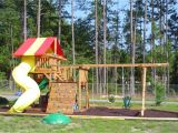 Home Playground Plans Home Playground Plans Luxury the Playhouse Designs for