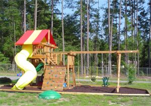 Home Playground Plans Home Playground Plans Luxury the Playhouse Designs for