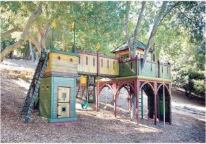 Home Playground Plans Plans for Building Playground Equipment Unique House Plans