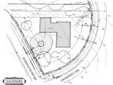 Home Plot Plan 19 Unique Home Plot Plan Home Plans Blueprints 46330