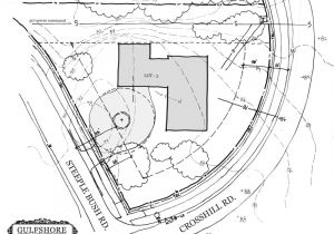 Home Plot Plan 19 Unique Home Plot Plan Home Plans Blueprints 46330 Home Plot Plan 19 Unique Home Plot Plan Home Plans Blueprints 46330