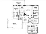 Home Plot Plan 23 Plot Plan for My House Designing Home Inspiration