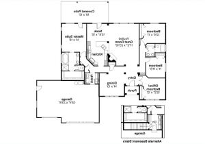 Home Plot Plan 23 Plot Plan for My House Designing Home Inspiration Home Plot Plan 23 Plot Plan for My House Designing Home Inspiration
