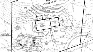 Home Plot Plan Building A New Home Part 2 Getting Started the Primary