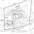 Home Plot Plan Building A New Home Part 2 Getting Started the Primary