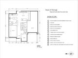 Home Plot Plan Enchanting House Plot Plan Examples Ideas Plan 3d House