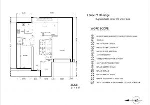 Home Plot Plan Enchanting House Plot Plan Examples Ideas Plan 3d House