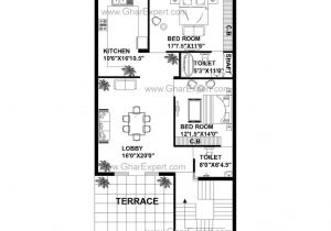 Home Plot Plan Home Design House Plan for Feet by Feet Plot Plot Size Home Plot Plan Home Design House Plan for Feet by Feet Plot Plot Size