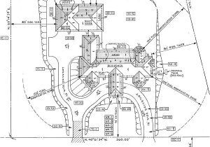 Home Plot Plan House Plot Plans House Plans Home Designs Home Plot Plan House Plot Plans House Plans Home Designs