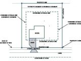 Home Plot Plan Plot Plan An Integral Part Of Your New Home Building