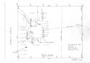 Home Plot Plan Plot Plan for House 28 Images House Plot Plan 28 Home Plot Plan Plot Plan for House 28 Images House Plot Plan 28